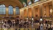 274 - New York  - Grand Central Terminal  24.04.2023